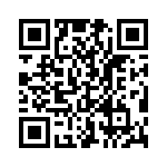 HER158G-B0G QRCode