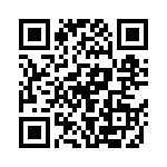 HER1602PT-C0G QRCode