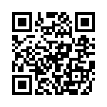 HER1603G-C0G QRCode