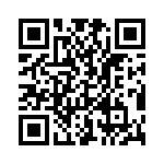 HER1607G-C0G QRCode