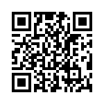 HER203G-B0G QRCode