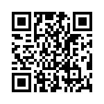 HER205G-B0G QRCode