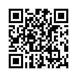 HER302GT-G QRCode