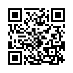 HER303G-TP QRCode