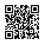 HER303GA-G QRCode