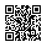 HER304GA-G QRCode