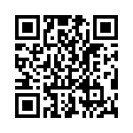 HER307G-R0G QRCode