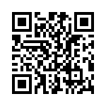 HER308GA-G QRCode