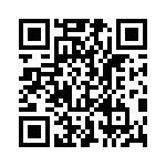 HER603-TP QRCode