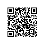 HERAF1004G-C0G QRCode