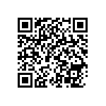 HERAF1006G-C0G QRCode