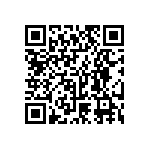 HES-0F-303-XLDP QRCode