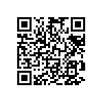 HES-2F-319-XLDPS QRCode