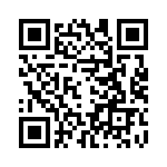 HES054YB-AT QRCode