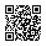HES054ZB-AT QRCode