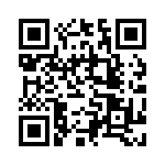 HES075ZD-A QRCode