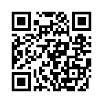 HES075ZD-ANT QRCode