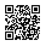 HET-A-04B QRCode