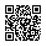 HET-AA QRCode