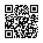 HET-AB QRCode