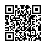 HET-AW-RLC-B QRCode