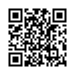 HET-JW-RYC QRCode