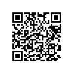 HEW-4F-340-XLNP QRCode