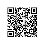 HEW-LM-368-XLNP QRCode