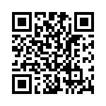 HEX-AD QRCode