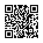 HEX-S-AC-17 QRCode