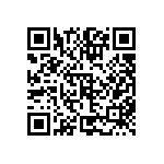 HEX40-AB-00-15-A5-C QRCode