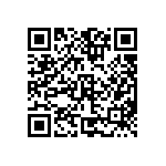 HEX40-AB-00-17-A6-1-DS QRCode