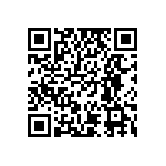 HEX40-AB-00-19-A7-1-DS QRCode