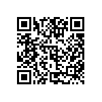 HEX40-AB-00-19-A7-3 QRCode