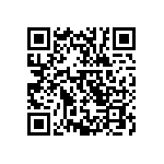 HEX40-AB-00-23-A10-1 QRCode