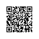 HEX40-AB-00-23-A13-1 QRCode