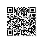 HEX40-AB-00-25-A12-1-DS QRCode