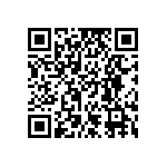 HEX40-AB-45-13-A3-1 QRCode