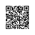 HEX40-AB-45-13-A3-3 QRCode