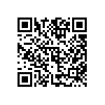 HEX40-AB-90-09-A1-1 QRCode