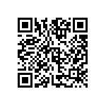 HEX40-AB-90-11-A2-1CS2931 QRCode