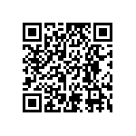 HEX40-AB-90-13-A3-2 QRCode