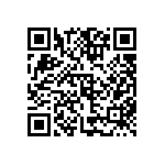 HEX40-AB-90-13-A3-3 QRCode