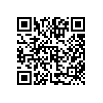 HEX40-AB-90-15-A5-C QRCode