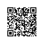 HEX40-AB-90-19-A7-1 QRCode