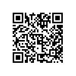 HEX40-AC-00-09-A1-1 QRCode