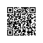 HEX40-AC-00-13-A3-C QRCode