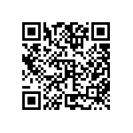 HEX40-AC-00-17-A6-2 QRCode