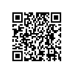 HEX40-AC-00-19-A7-3-DS QRCode