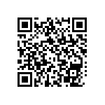 HEX40-AC-00-21-A9-1 QRCode